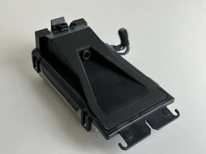 Volvo V60 2017 carril salida advertencia parabrisas delantero cámara 31445488 OEM - Imagen 1 de 11