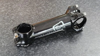Scott Components Stem: 120 mm - Image 1 of 3
