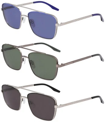 Gafas de sol Converse Foxing II Navigator para hombre - CV106S Foto 1 de 4