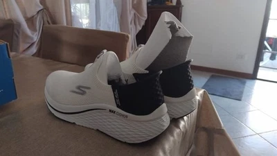 scarpe skechers uomo - Immagine 1 di 4