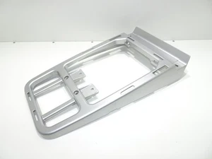 BMW R 1150 GS 2001-2003 Gepacktrager (portador de equipaje) 201693048 - Imagen 1 de 3