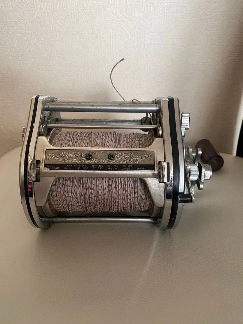 daiwa 900 products for sale | eBay