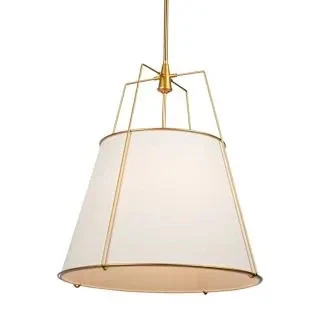 Artcraft Lighting SC13364BR - Colgantes Iluminación Interior Foto 1 de 1