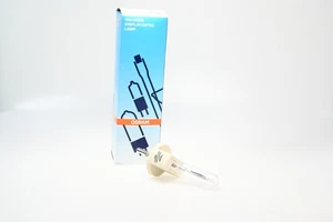 Osram Halogen -display/optic Lamp #G404 - Picture 1 of 6