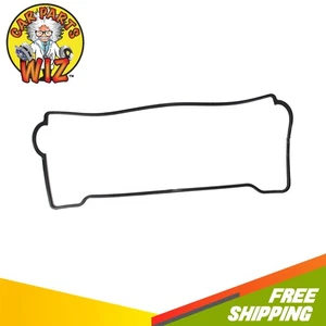 Engine Valve Cover Gasket Set Fits 93-97 Geo Toyota Corolla 1.6L 4A-FE 7A-FE - Bild 1 von 1