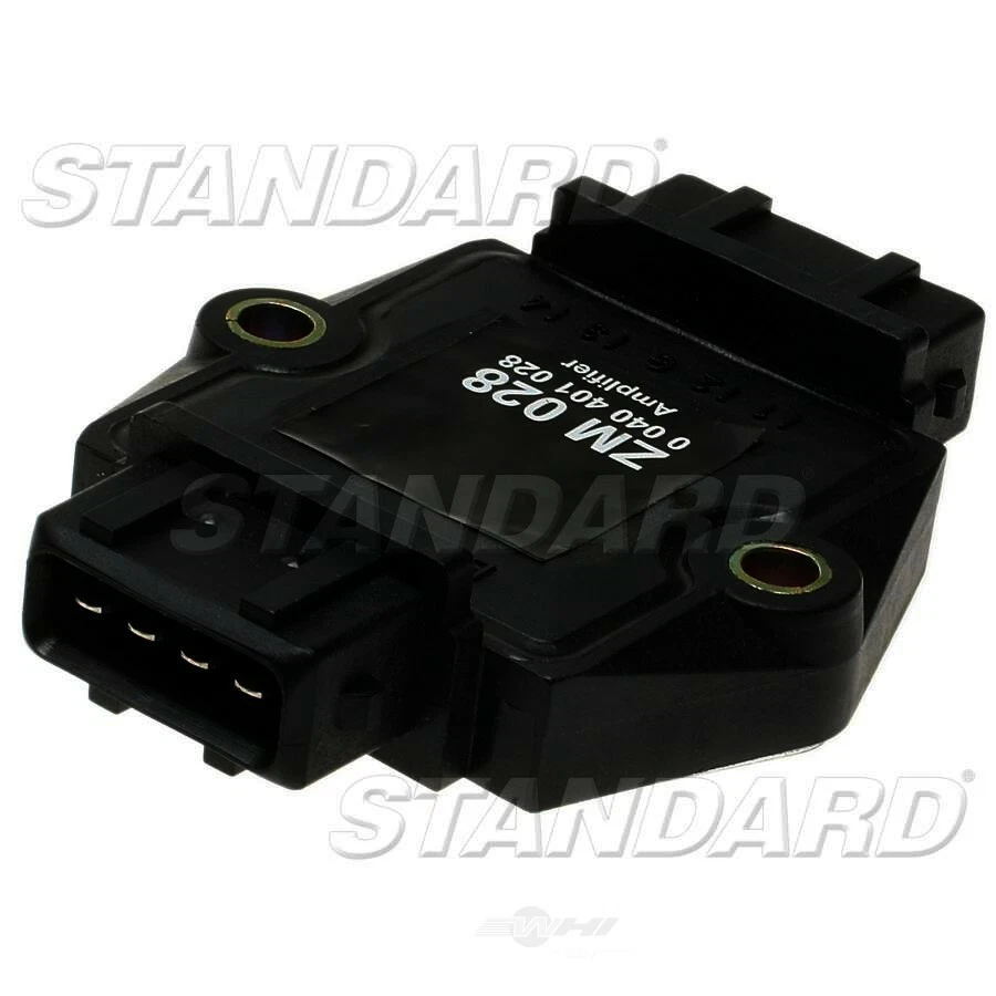 Standard Motor Products LX928 Ignition Control Module - Изображение 1 из 1