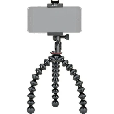 JOBY GripTight PRO 2 with GorillaPod 1K - Image 1 of 4