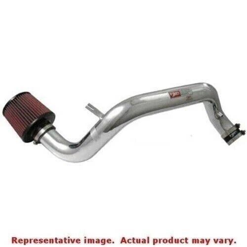 Injen RD1450P COLD AIR Intake System for Kit for Acura 94-01 Integra GSR - Image 1 of 4