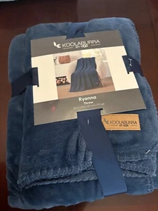 Koolaburra by UGG - Ryanna Throw- 50x70 - Picture 1 of 2