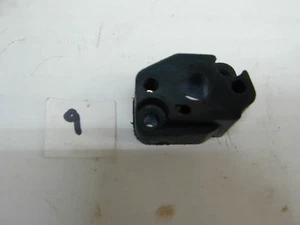 Makita RBC201 Weed Eater Trimmer OEM - # Carburetor Adaptor - Picture 1 of 1