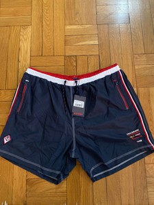 5xl swimming trunks