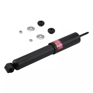 Suspension Shock Absorber KYB 344375 Fits Select 1997-2004 F150 - Picture 1 of 1