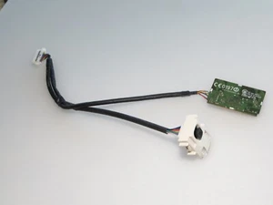 LG 65LB6300-UE,BUSWLJR,65LB7100-UB 60LB6500-UP IR SENSOR # EBR77970405,S17 GEP. - Picture 1 of 1