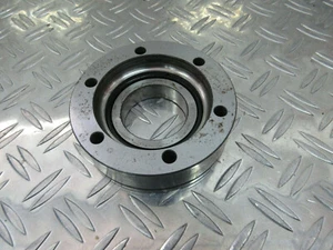 INA ZKLF 50115.2RS Axial-Schrägkugellager - Bild 1 von 3
