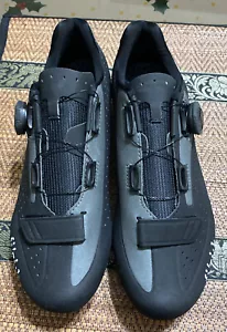 Fi'zi:k R5 Road Cycling Shoes EU 40 US 7 1/2 Men - Picture 1 of 4