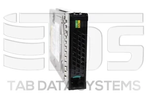 EMC 118032791 1TB 7.2K SATA HDD Avamar Gen4S / VNX Control Station 105-000-220 - Picture 1 of 1