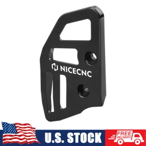 Protector de cilindro maestro de freno trasero NICECNC para KTM 790/890 Adventure/Adventure R - Imagen 1 de 11