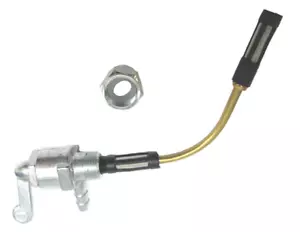 Benzinhahn Metall passt zu alle Puch Maxi N S SL L Mofa +Moped mit Rahmentank - Picture 1 of 13