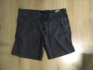 Replay Herren Kurzhose W 38 - Bild 1 von 2
