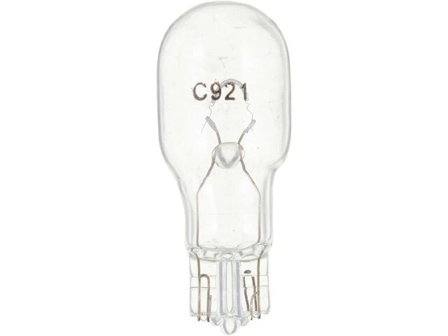 Bombilla de señal de giro trasera Philips 68HB67M para Audi Q5 2017-2018 Foto 1 de 1