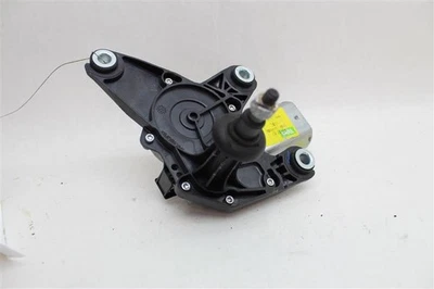 REAR WIPER MOTOR Volkswagen Routan 09 10 11 12 13 05113411AA 979758 Foto 1 de 3