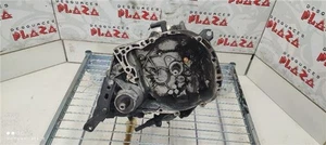 CAMBIO MANUAL RENAULT KANGOO EXPRESS (FC) 2002 JB1969 - Imagen 1 de 5