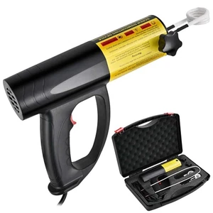 1500W Bolt Buster Magnetic Induction Heater Automotive Flameless Heating Coils - Picture 1 of 10