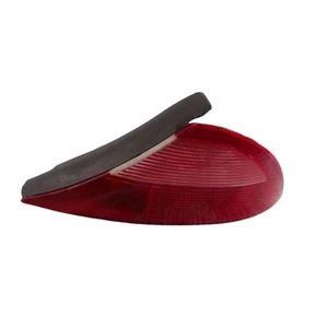 Fanale posteriore destro 46408285 Lancia Y 1995-2003 - Foto 1 di 2