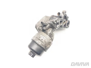 Mini Mini Oil Filter Housing Mounting Bracket Cooper Petrol 85kW (115 HP) 2007 - Picture 1 of 11