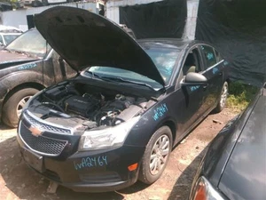 CRUZE     2011 Wiper Arm               8732904 - Bild 1 von 12