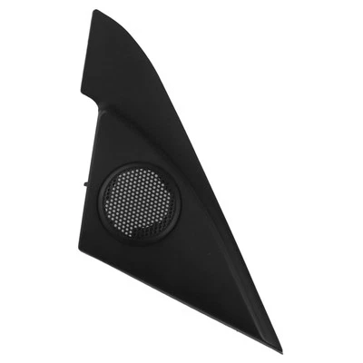 Anti Deformation Tweeter Speaker Cover for Mazda 3 2010 2013 BBM36911YC - Image 1 of 4