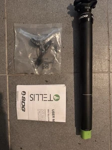 SDG Tellis Dropper v1 - Bild 1 von 7
