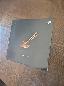 Joy Division, Transmission, Pre Owned 12" Single - Picture 1 of 4