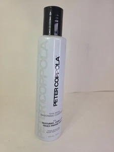 Peter Coppola Legacy Keratin Total Repair Smoothing Conditioner 12oz Textured - Picture 1 of 7