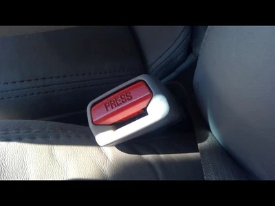 Cinturón de seguridad cubo delantero hebilla conductor se adapta 06-11 DTS 163624 Foto 1 de 4