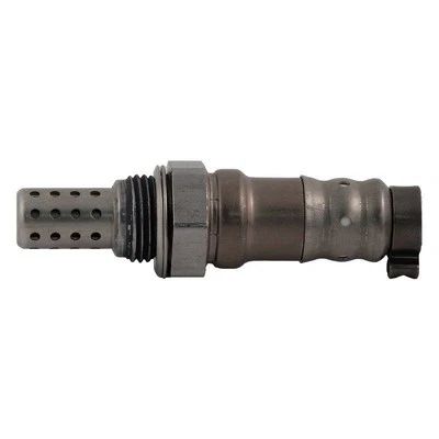 For Volkswagen Jetta 2000-2003 NTK 25604 Oxygen Sensor - Image 1 of 4