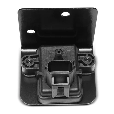 Sensor secundario de inyección de aire para Jaguar XF 2009-2010 4,2 L aspiración natural Foto 1 de 4