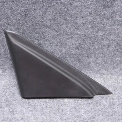 Cubierta de montaje de espejo retrovisor puerta delantera Hyundai Veloster LH 2012-2017 77784 Foto 1 de 4