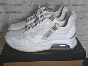 Air Jordan Jordan MA2 'White Sesame' (CV8122-102) - Size 12.5 Mens - Picture 1 of 8