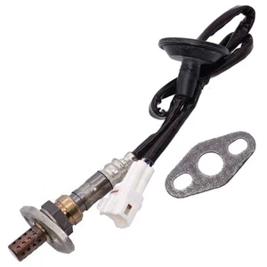 Walker Products Oxygen Sensor 250-24053 BPF - Picture 1 of 5