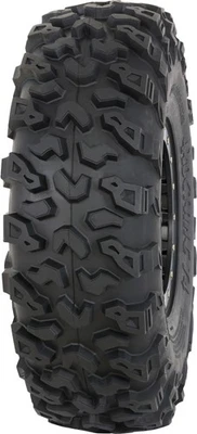 Передняя или задняя шина High Lifter Roctane T4 — 32x10Rx14 ATV/UTV 32x10x14 - Изображение 1 из 4