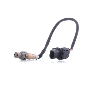 Sonda Lambda Fiat Grande Punto Bravo II Stilo Croma Idea Lancia Delta III 1.9 D - Foto 1 di 8
