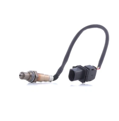 Sonda Lambda Fiat Grande Punto Bravo II Stilo Croma Idea Lancia Delta III 1.9 D - Immagine 1 di 4