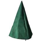 Ogrmar 48" x 61" Fountain Cover 600D Polyester Waterproof Garden Fountain Cov...