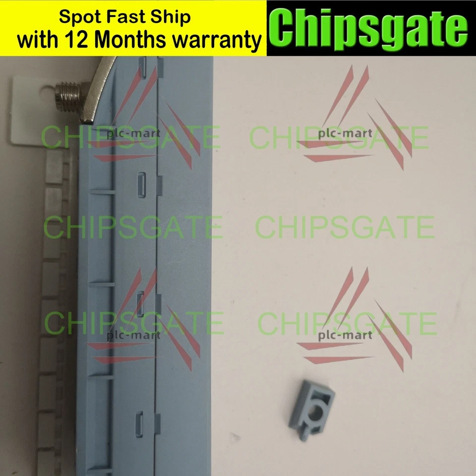 1PC NEW Siemens 6ES7144-5KD00-0BA0 FREE SHIP - Image 1 of 1