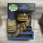 Funko Pop! Digital WB Horror Pazuzu IN HAND Ready To Ship