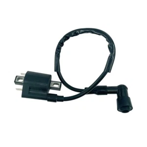 Bobina de encendido HT Honda CBF125 CBR125 CR125 CR250 CRF450 CR500 TRX650 TRX700 - Imagen 1 de 4