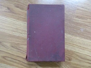 1941 NEW ENCYCLOPEDIA OF MACHINE SHOP PRACTICE GEORGE W. BARNWELL - Foto 1 di 7