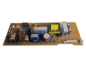 Alimentatore Kyocera MPW3063, PCPS1279, 302KV45030/per P6026cdn FS-C5150DN - Foto 1 di 6