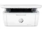 HP LaserJet MFP M140w Printer 3in1 Drucken+Scannen+Kopieren+WiFi